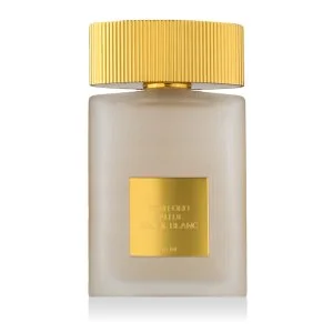 Tom Ford Eau de Soleil Blanc 2025 Eau de Toilette unisex