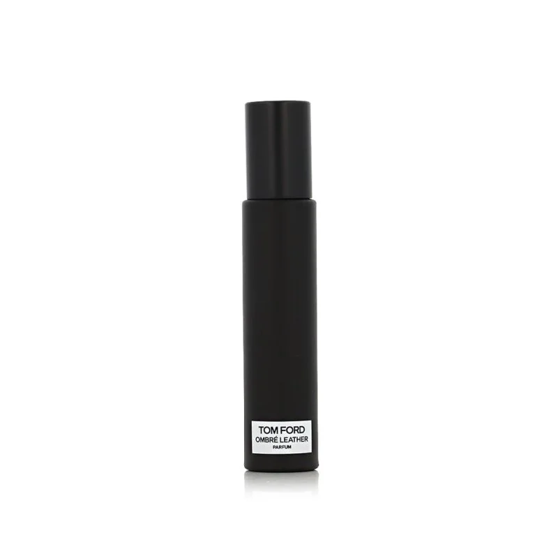 Ombré Leather MINI profumo unisex 10 ml