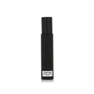 Tom Ford Ombré Leather MINI profumo unisex