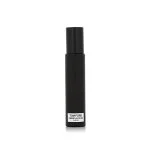 Ombré Leather MINI profumo unisex 10 ml