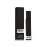 Ombré Leather MINI profumo unisex 10 ml
