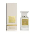 White Suede Eau de Parfum da donna 50 ml