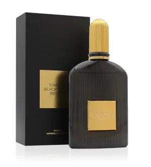 Tom Ford Black Orchid Reserve profumo unisex