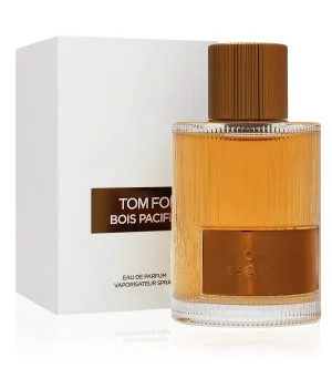 Tom Ford Bois Pacifique Eau de Parfum da uomo
