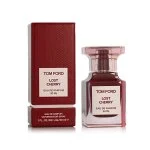 Lost Cherry Eau de Parfum unisex 30 ml