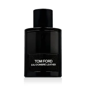 Tom Ford Eau d'Ombré Leather eau de toilette da uomo