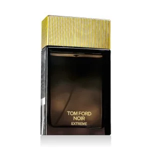 Tom Ford Noir Extreme Eau de Parfum da uomo