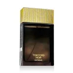 Noir Extreme Eau de Parfum da uomo 150 ml