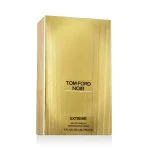 Noir Extreme Eau de Parfum da uomo 150 ml