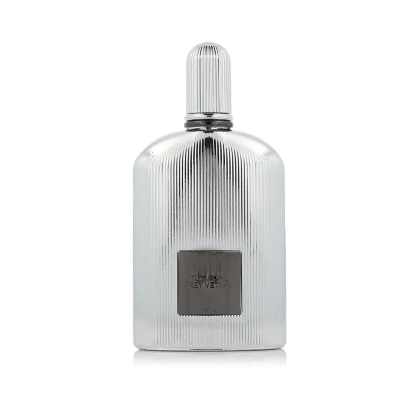 Grey Vetiver profumo da uomo 100 ml
