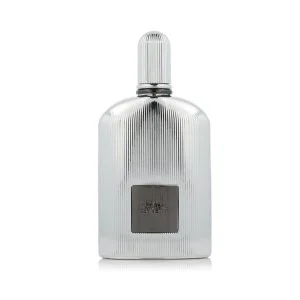 Tom Ford Grey Vetiver profumo da uomo