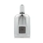 Grey Vetiver profumo da uomo 100 ml