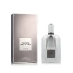 Grey Vetiver profumo da uomo 100 ml