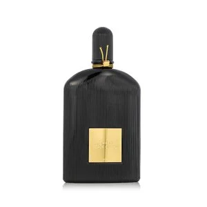Tom Ford Black Orchid Eau de Parfum da donna