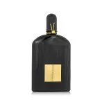 Black Orchid Eau de Parfum da donna 150 ml
