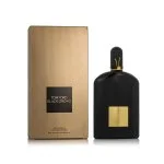Black Orchid Eau de Parfum da donna 150 ml