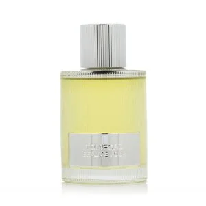 Tom Ford Beau de Jour eau de parfum da uomo