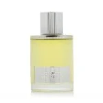 Beau de Jour eau de parfum da uomo 100 ml