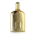 Black Orchid profumo unisex 100 ml