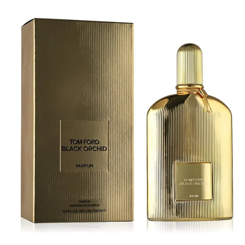 Black Orchid profumo unisex 100 ml