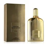 Black Orchid profumo unisex 100 ml