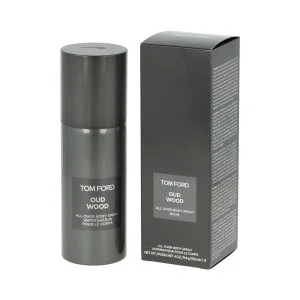 Tom Ford Oud Wood spray per il corpo unisex