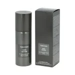 Oud Wood spray per il corpo unisex 150 ml