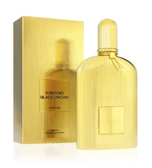Tom Ford Black Orchid Parfum Profumo 50 ml unisex
