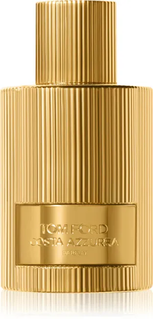 Tom Ford Costa Azzura eau de parfum unisex