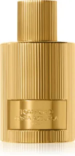 Costa Azzura acqua di profumo unisex 100 ml