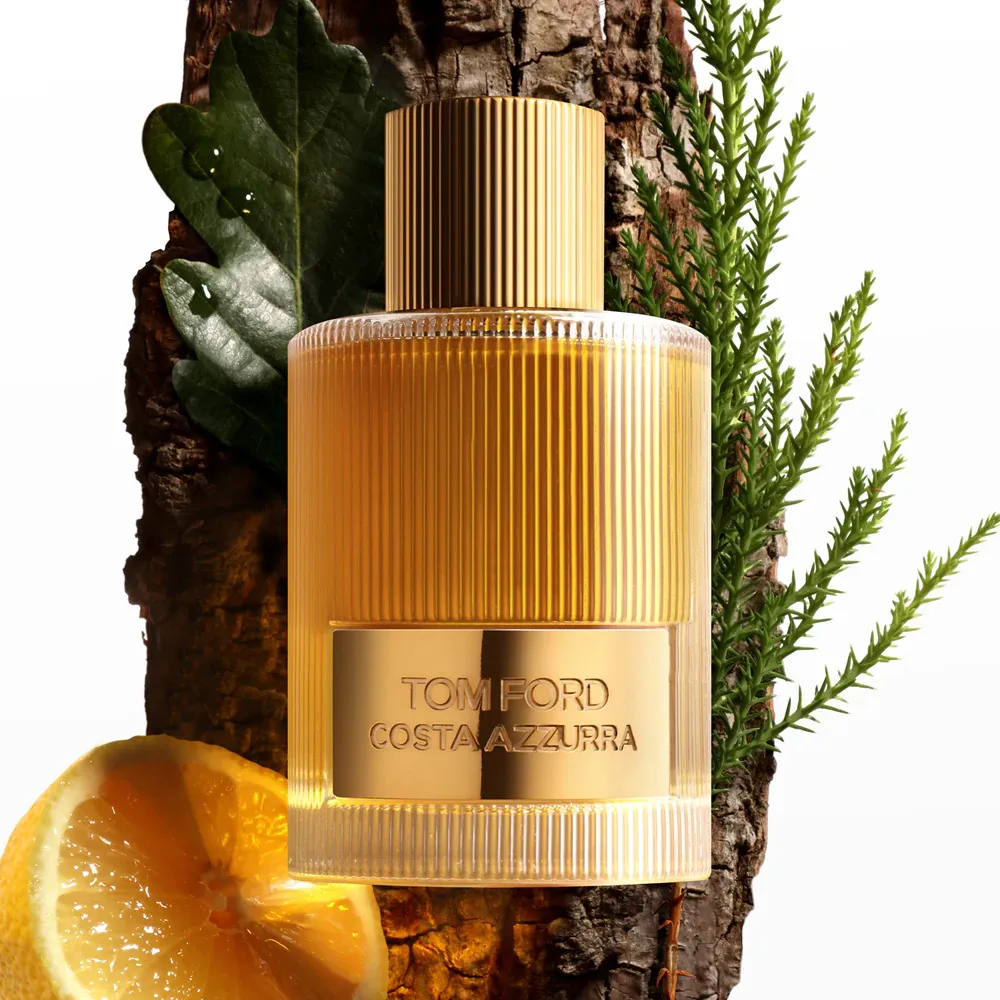 Costa Azzura acqua di profumo unisex 100 ml