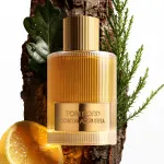 Costa Azzura acqua di profumo unisex 100 ml