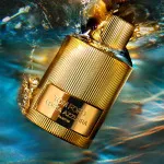 Costa Azzura acqua di profumo unisex 100 ml