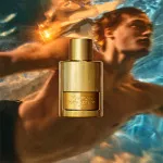 Costa Azzura acqua di profumo unisex 100 ml