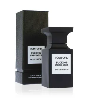 Tom Ford Fucking Fabulous eau de parfum unisex 50 ml