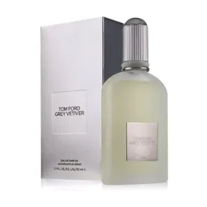 Tom Ford Grey Vetiver eau de parfum per uomo 100 ml
