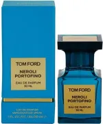 Neroli Portofino acqua profumata unisex 30 ml