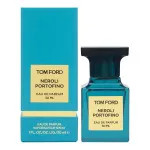 Neroli Portofino acqua profumata unisex 30 ml