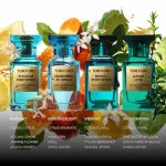 Neroli Portofino acqua profumata unisex 30 ml