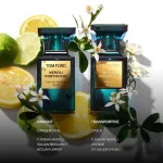 Neroli Portofino acqua profumata unisex 30 ml
