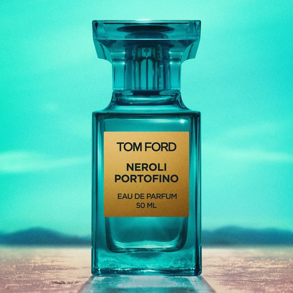 Neroli Portofino acqua profumata unisex 30 ml