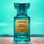 Neroli Portofino acqua profumata unisex 30 ml
