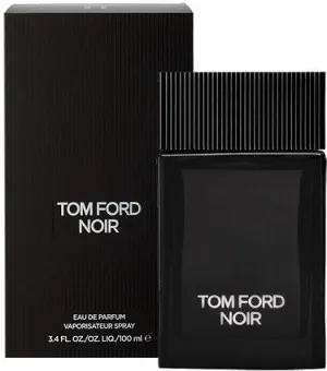 Tom Ford Noir eau de parfum per uomo 100 ml