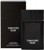 Noir eau de parfum per uomo 100 ml