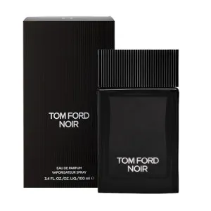 Tom Ford Noir eau de parfum per uomo