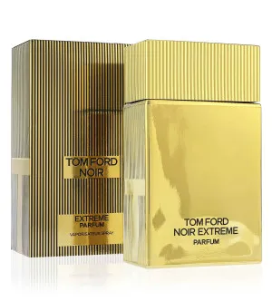 Tom Ford Noir Extreme Parfum profumo per uomo 50 ml