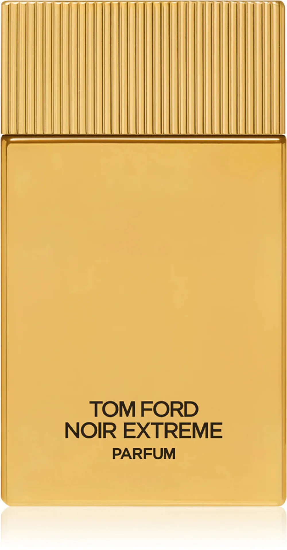Noir Extreme Parfum profumo per uomo 50 ml