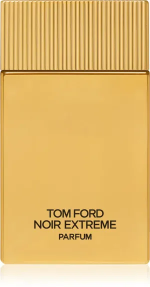 Tom Ford Noir Extreme Parfum profumo per uomo