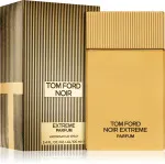 Noir Extreme Parfum profumo per uomo 50 ml