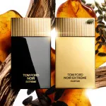 Noir Extreme Parfum profumo per uomo 50 ml